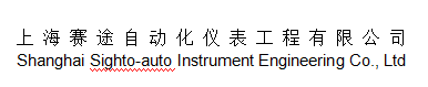 底部LOGO